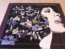 Sheffield Lab 2 I've Got The Music in Me LP
