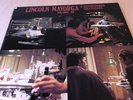 Sheffield Lab 1 Lincoln Mayorga Vol III