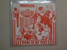 STRAWBERRY ALARM CLOCK:Tomorrow-Birds In My Tree-Holland 7