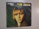 KEITH RELF:(From Yardbirds)Mr. Zero 2:39-Knowing 1:47-Germany 7
