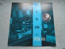 The Special AKA ?– In The Studio Vinyl  Two-Tone Records ?– CHR TT 5008 Vinyl