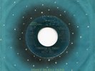 BILLY JOEL: Tomorrow Is Today b/w Everybody Loves You Now DJ EX
