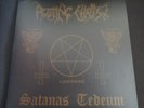 Rotting Christ 