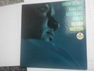 Oliver Nelson More Blues & The Abstract Truth Impulse A-75 Gatefold Mono 1964 VG