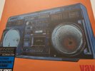 Vaya  At The Drive In  2012 Vinyl [714753904019] Rock