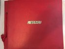 V. Rare Vintage Photograph Album, Liberace Singer 1970's, 121 Pics Inc Signed