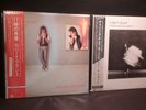 ROBERT PLANT 2-lps