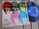 Rolling Stones ?– Satisfaction 7