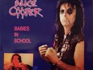 Alice Cooper: 