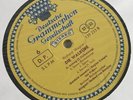 Richard Wagner Die Walkure Herbert Karajan Classical Opera 5 Vinyls TULIP NM/NM