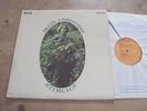 KEITH CHRISTMAS - STIMULUS LP UK 1st Press RCA SF 8059 Acid Folk Psych LOVELY