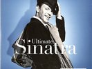 SINATRA FRANK ULTIMATE SINATRA DOPPIO VINILE LP 180 GRAMMI NUOVO SIGILLATO