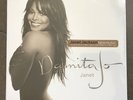 Janet Jackson DAMITA JO Double Vinyl US 2 LP NEW & Sealed RARE Record Album