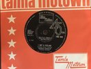 BARBARA RANDOLPH   I GOT A FEELING ** 1966 TAMLA MOTOWN 45 TMG 628 EXC