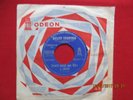 NORTHERN SOUL HELEN SHAPIRO - DONT TREAT ME LIKE A CHILD - RARE 7