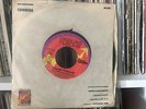 CLAUDE FRANCOIS alexandri alexandra PROMO (45t) 1978 Disques Fleche