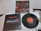 Aerosmith 