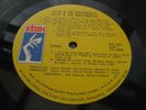 Ollie & The Nightingales SELF TITLED U.S 1st Press STAX  ONE PLAY EVER NEAR MINT
