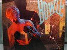 LP David Bowie ?– Let's Dance 1983 India Press VERY RARE