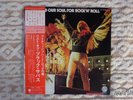 BALCK SABBATH BT-5088-9 WE SOLD OUR SOUL FOR ROCK'N'ROLL