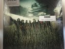 Slipknot - All Hope Is Gone 2LP NEW