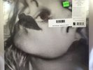 Wild Nothing - Gemini LP NEW
