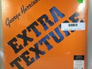 George Harrison - Extra Texture LP NEW 2017