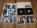 The Beatles (White Album MONO) A46153 ***1968 AUSTRALIAN FIRST PRESSING****
