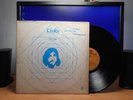 KINKS LOLA VERSUS POWERMAN AND THE MONEYGOROUND PART ONE 1970 REPRISE GATEFOLD