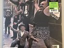 The Doors - Strange Days - Record Store Day Exclusive