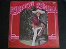1SR GAS 1548 ROBERTO RANGEL MARIACHI PEPE VILLA ORO Y PLATA DE PEPE CHAVEZ
