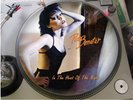 Pat Benatar ?– In The Heat Of The Night RARE 12