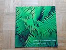 Edgar Froese – Ypsilon In Malaysian Pale