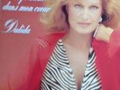 DALIDA 12