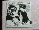 Sonic Youth  Goo