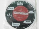 johnny devlin stayin' up late angel of love orig australia 1962 7