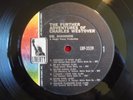 DEL SHANNON The Further Adventures Of Charles Westover LP *RECORD ONLY* MONO
