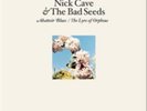 Nick Cave and the Bad Seeds-Abattoir Blues/Th (UK IMPORT)  Vinyl / 12