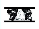 Holy Ghost -Dynamics  (UK IMPORT)  VINYL NEW