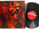 John Mayall's Bluesbreakers    bare wires