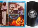 John Mayall  return of the Bluesbreakers  Mick Taylor