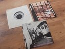 The Jam 3 X 7