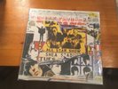 Beatles “Anthology 2” 1998 SS Japanese Triple LTD Record ViNyL w/TOP OBI Strip