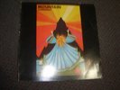 Mountain - Climbing 1970 USA Gatefold Orig. VG+/VG+