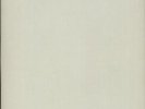 Beatles The Beatles [White Album] - DMM 2-LP vinyl record (Double Album) UK