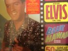 Elvis Presley Follow That Dream Vinyl Record 