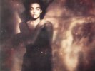 This Mortal Coil 