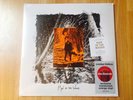 Justin Timberlake - Man of The Woods Vinyl LP (Target Exclusive) CD Ticket USA