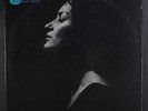 SHEILA JORDAN: Portrait Of Sheila LP (Mono, New York labels, some cover/seam we