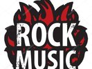 WHITE STRIPES THE CARS BLACK CROWES over 2,000 MP3's on16GB USB FLASH DRIVE